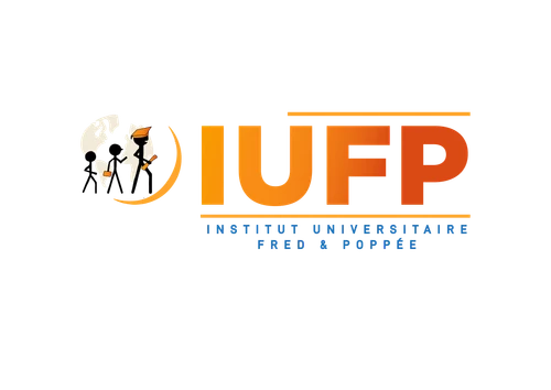 Logo Institut Universitaire