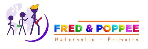 Logo Maternelle & Primaire